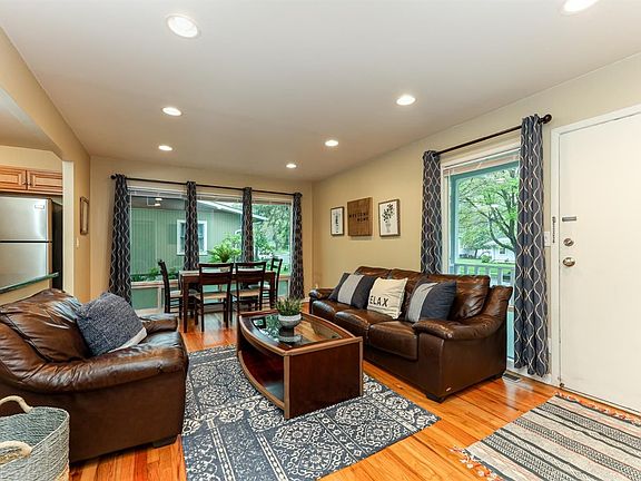 5th image of 1201 Morningside Dr