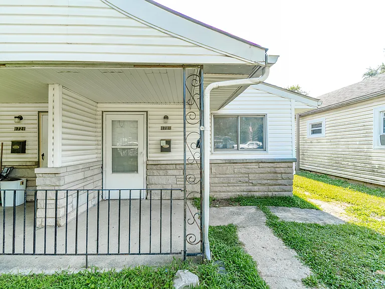 1719 N Livingston Ave #1719 — Photo 8