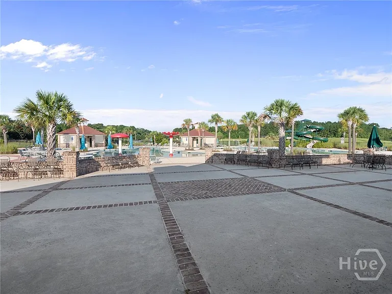314 Crabapple Cir — Photo 41