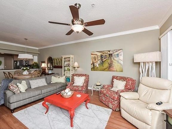 4th image of 5399 Peppermill Ct
