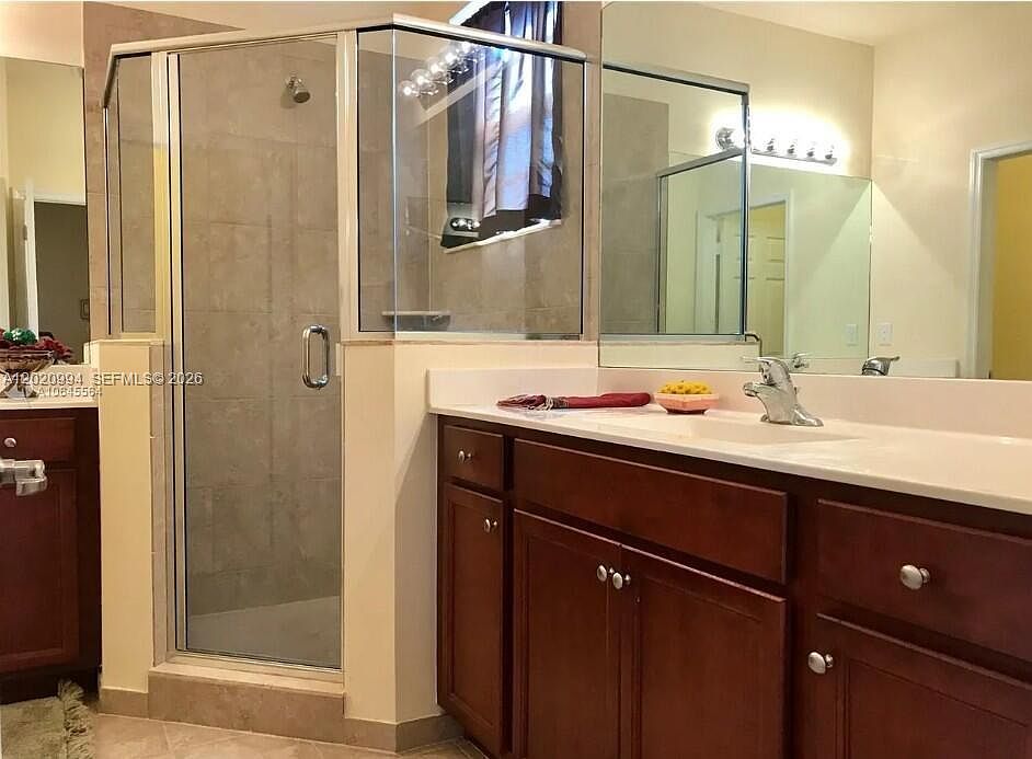 2nd image of 5919 NW 56th Pl