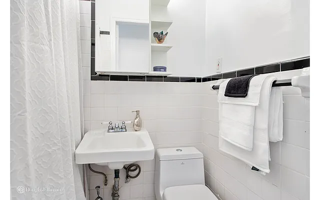 Sold by Douglas Elliman | media 6