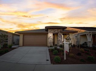 2153 Earthlight Ln, Roseville, CA