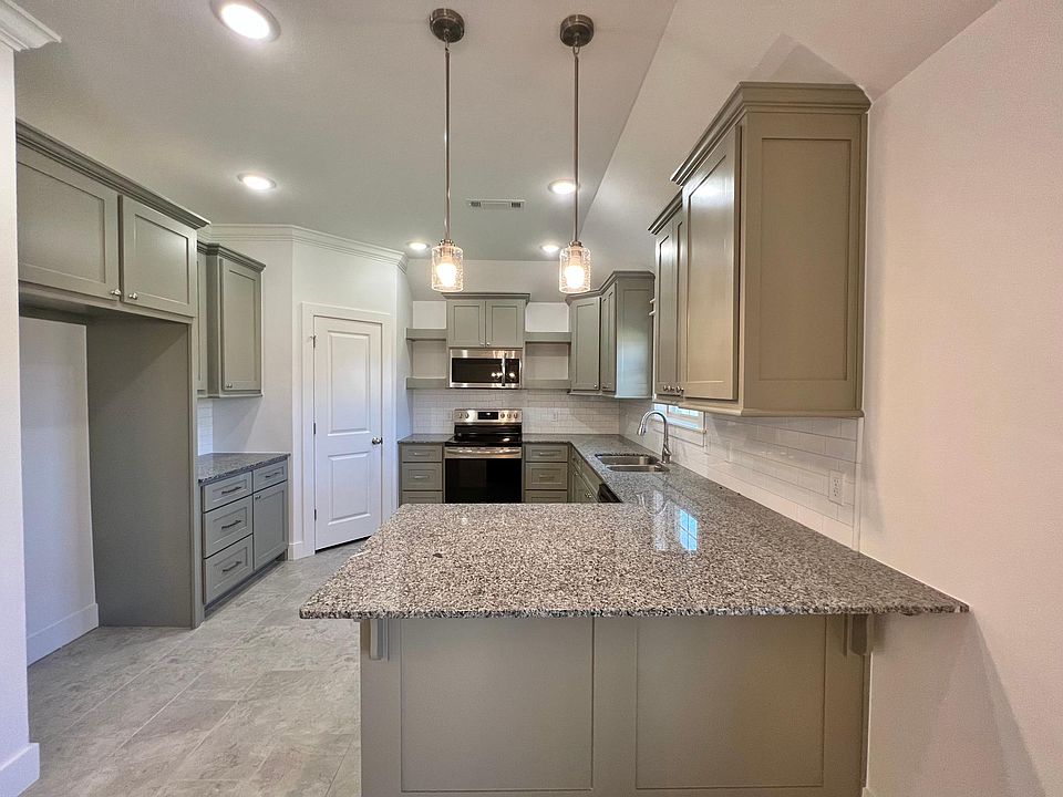 1011 Sugar Pine St, Tontitown, AR 72762 Zillow