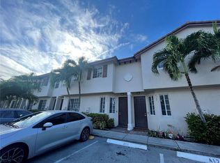 4130 Napoli Lake Dr #4130, Palm Beach Gardens, FL 33410