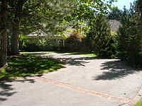 1st image of 2390 Walker Ln