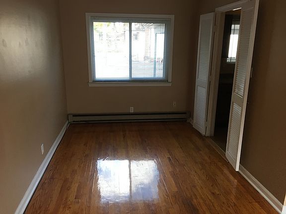 4th image of 3202 N Pennsylvania St APT 2