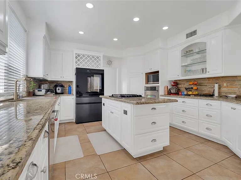 32195 Caminito Osuna — Photo 23