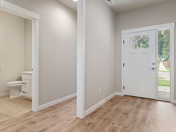 5th image of 18118 NE 48th Ct Lot 97