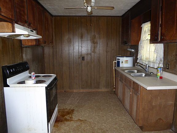 5th image of 11 Melson St