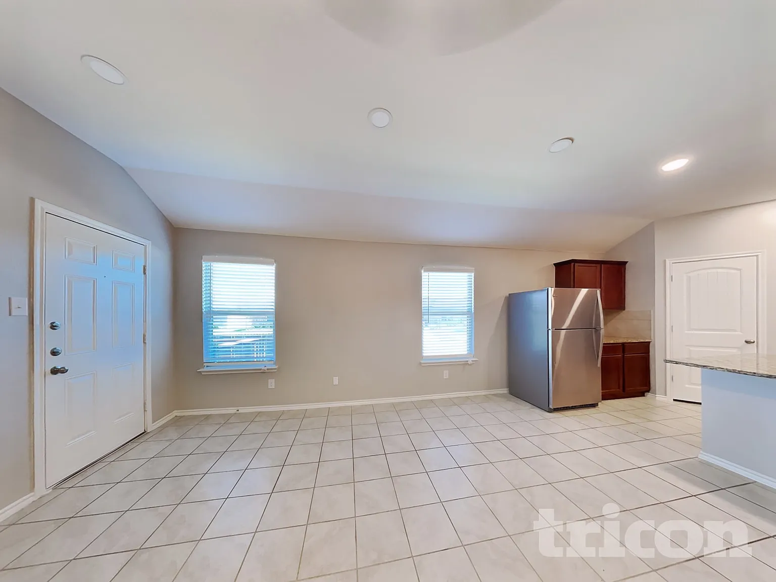 957 Newby Lane Royse City TX — Photo 3