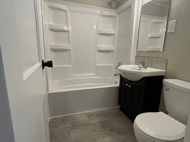 5825 Cleveland Ave — Photo 9