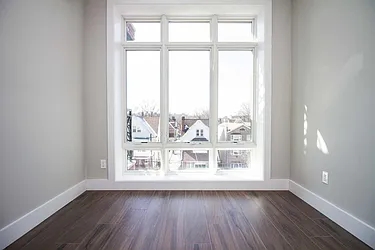 Rented by Gypsy Housing LLC