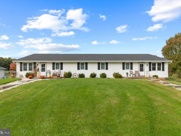 302 Faith Ave, Elizabethtown, PA 17022