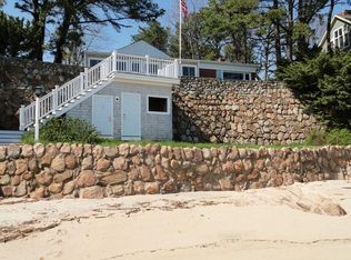 79 Groveway, Clinton, CT 06413