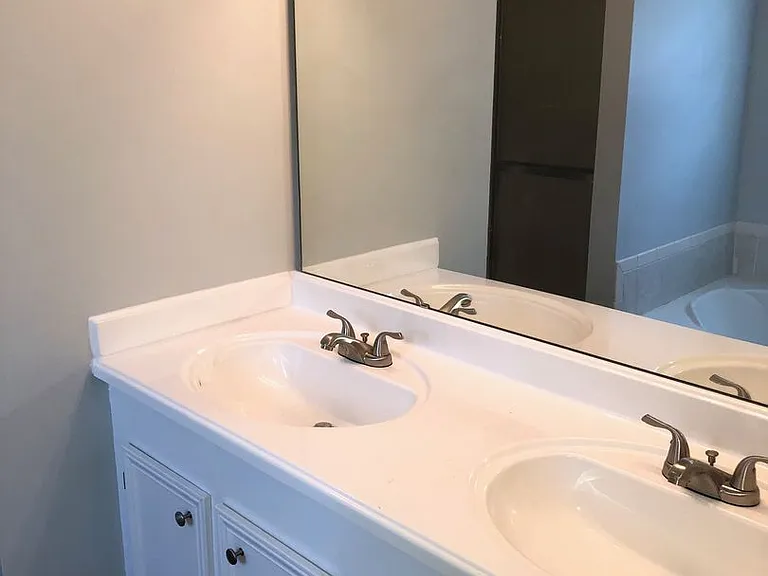 2613 Cliffside Dr — Photo 8