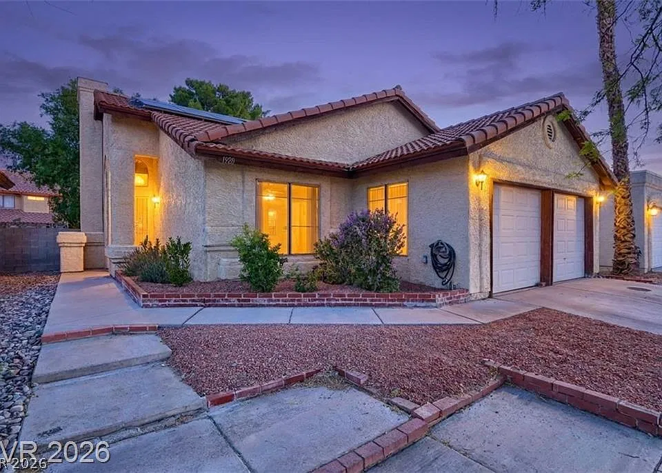 1920 Old Mill Ln