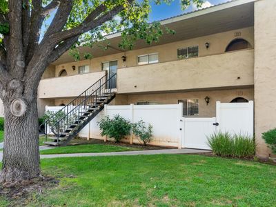 1250 E Shaw Ave APT 237, Fresno, CA, 93710