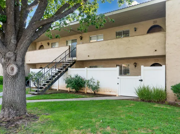 1250 E Shaw Ave APT 237, Fresno, CA 93710