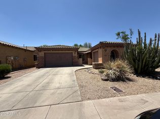 2014 N 93rd Dr, Phoenix, AZ 85037