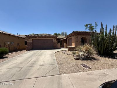 2014 N 93rd Dr, Phoenix, AZ, 85037