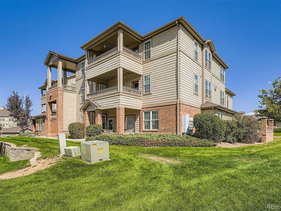 1st image of 12820 Ironstone Way #203