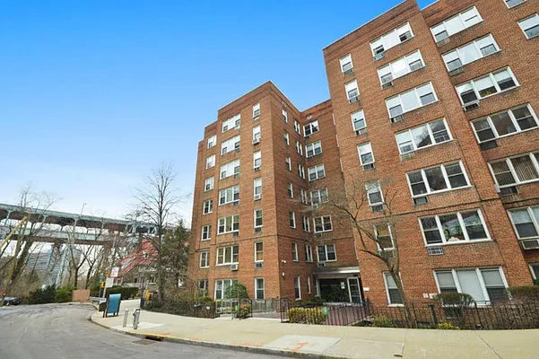 Sold by Corcoran | media 16