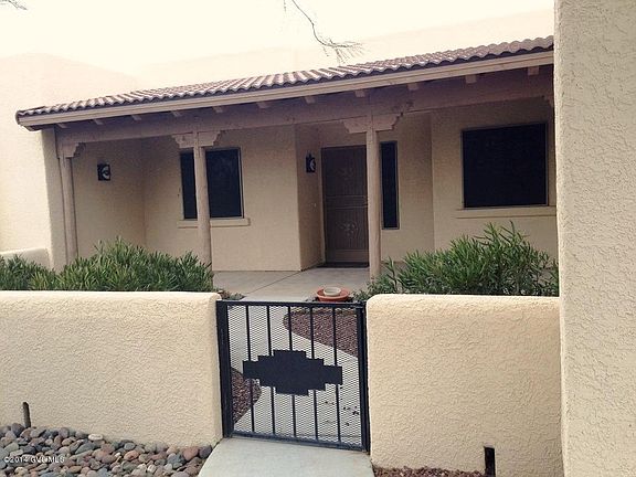 2nd image of 809 S Placita Hermosura
