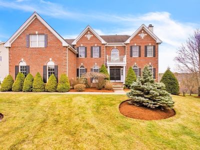 45 Endean Dr, East Walpole, MA, 02032