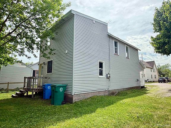 4th image of 2306 Fitch Ave