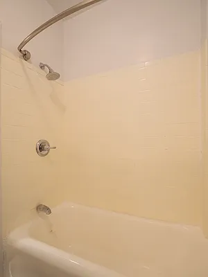 Rented by City Connections Realty | media 16