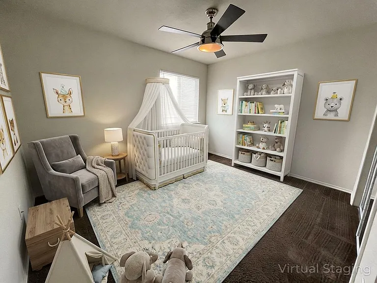 5400 Jitterbug Ct — Photo 17