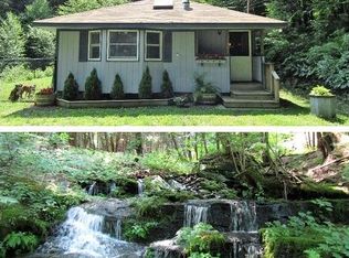 60 Andrus Hollow Rd, Arkville, NY 12406