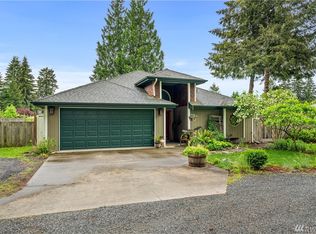 104 Holli Ln, Centralia, WA 98531