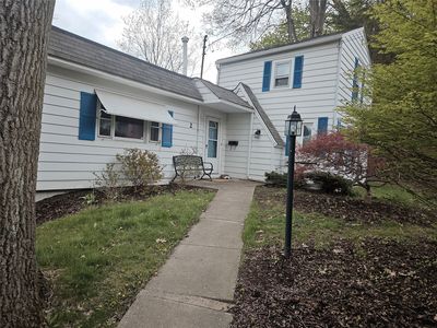 2 Payne Way, Binghamton, NY, 13903