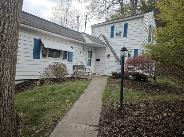 2 Payne Way, Binghamton, NY 13903