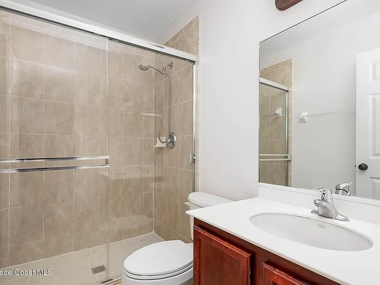55 Piney Branch Way #B — Photo 18