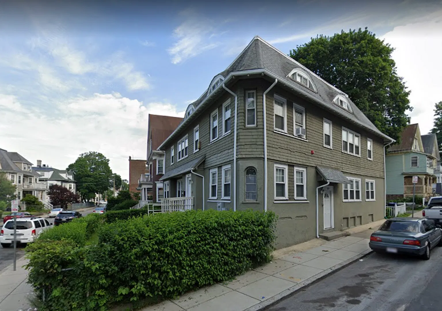 345s — Photo 2