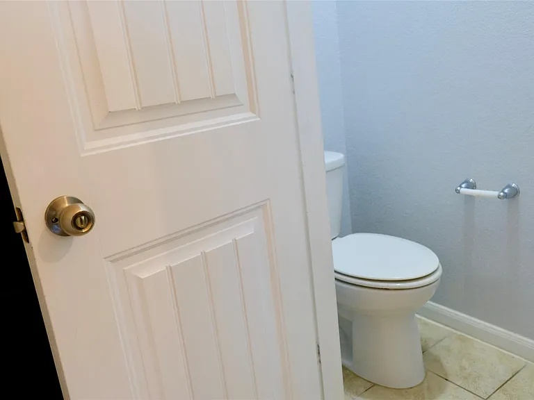 2880 Donnell Dr #801 — Photo 11