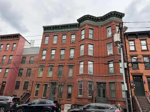 234 6th Street image 1 of 11