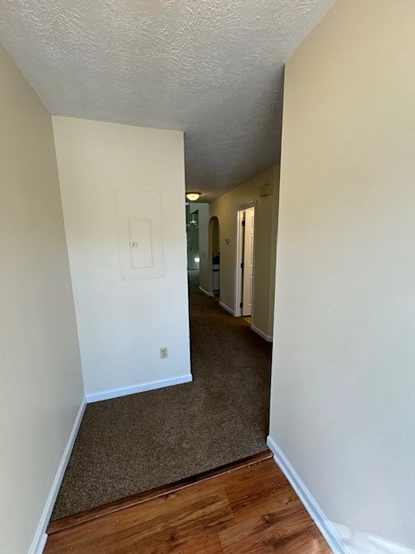 Close to Wrightsville Beach - Hanover Place — Photo 2