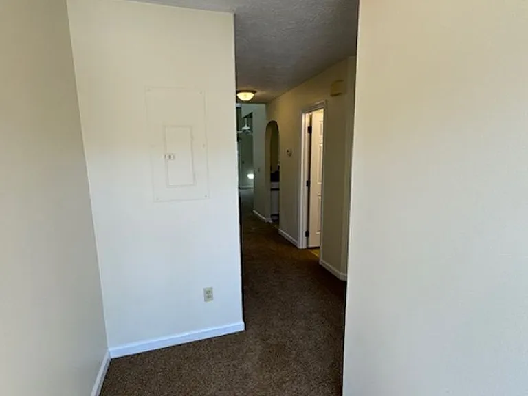 6328 Wrightsville Ave #B2 — Photo 2
