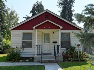 9914 E 8th Ave, Spokane, WA 99206
