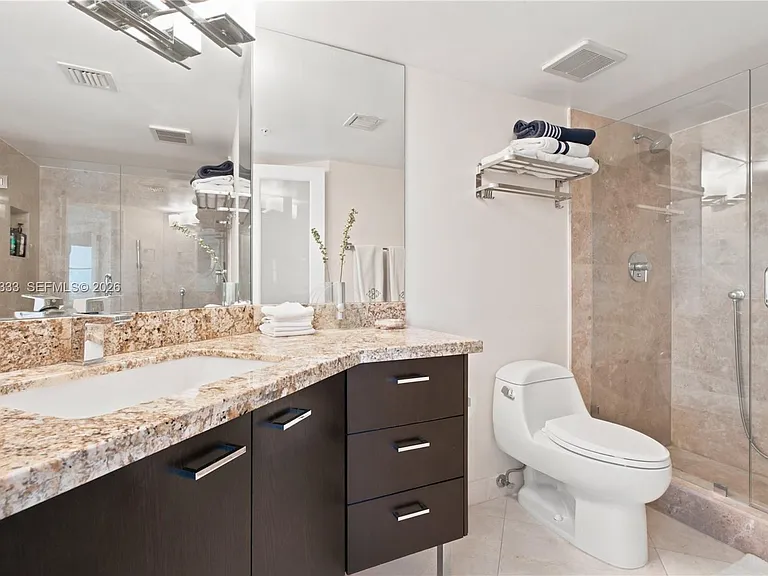1900 Sunset Harbour Dr #803 — Photo 14