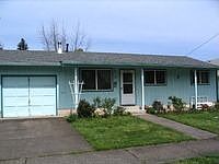 2nd image of 1630 W Main St