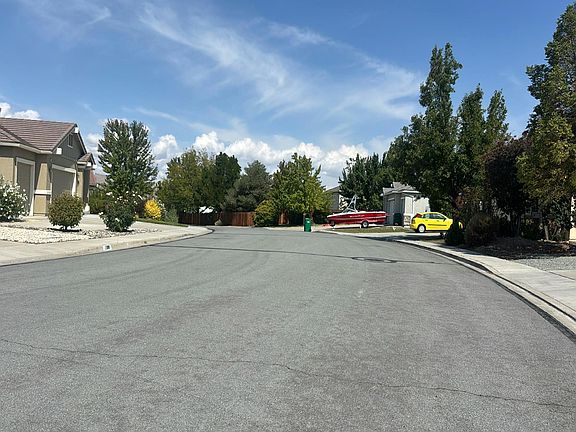 5th image of 1505 Iratcabal Dr