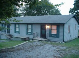 114 Brush Hill Ct, Gallatin, TN 37066