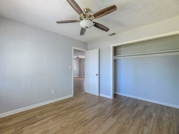 columbus-georgia-76543711 picture