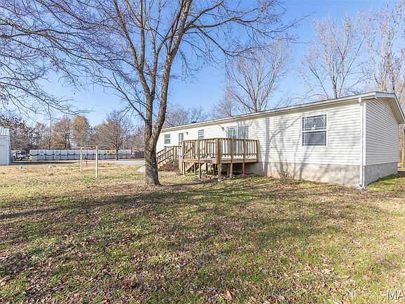 5th image of 3410 County Road 352