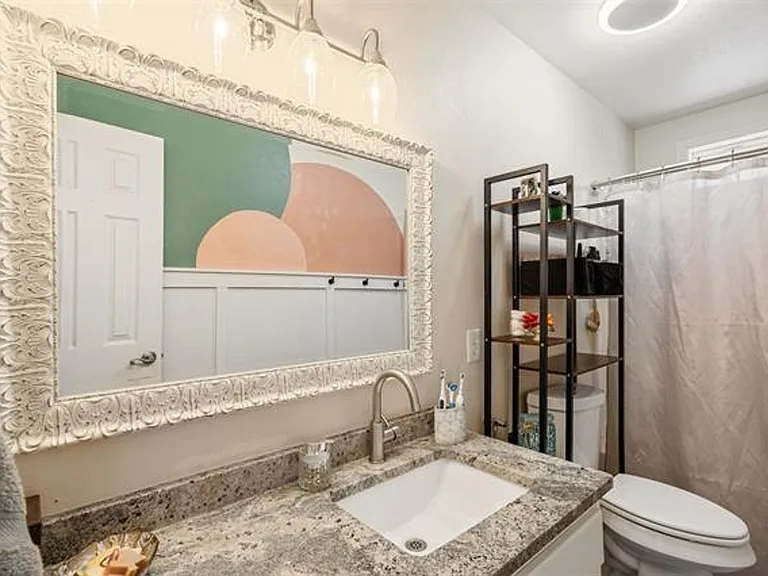 308 Boulder Ridge Dr — Photo 12